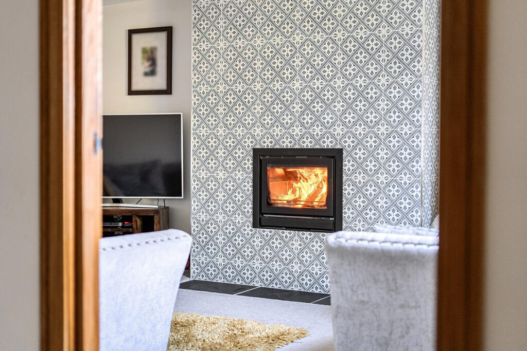 Frampton End Road, Bristol, BS36 photo 3