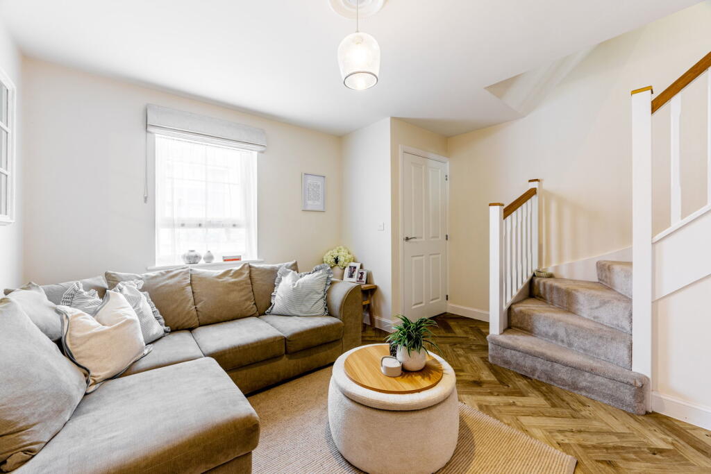 Harville Close, Tamworth, B78 3FP - View 3