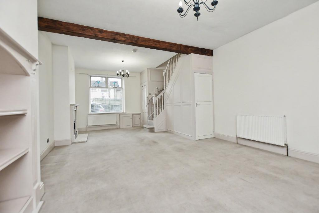 Pendle Road, Clitheroe, BB7 1JQ - More