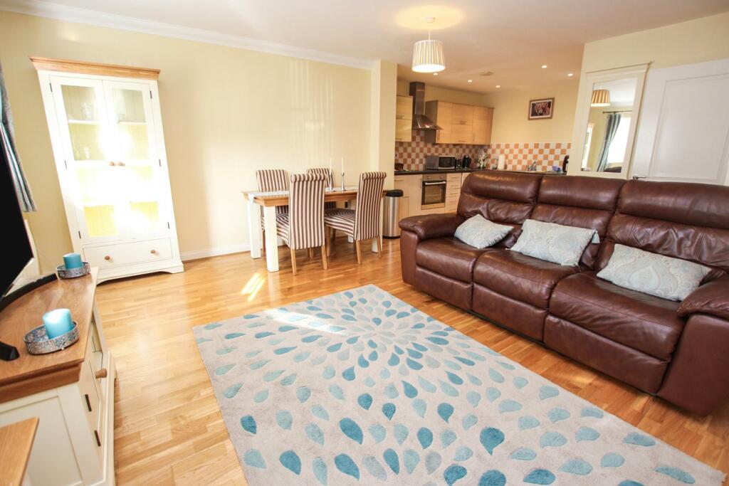 Williams Court, Biggleswade, SG18 photo 3