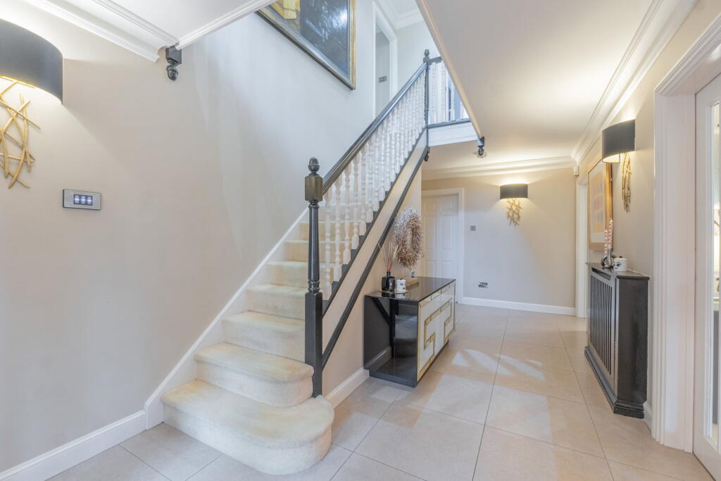 Additional image 2 of Merriemont Drive, Barnt Green, Birmingham, B45 8QZ