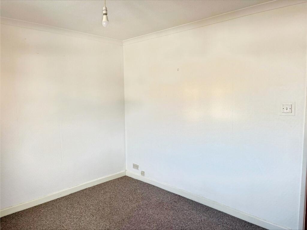 Apartment in Oxford - More