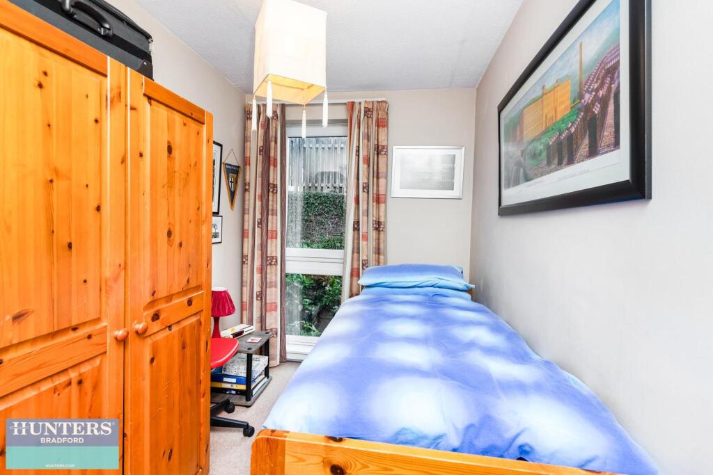 Additional image 16 of 6, Frizley Gardens Frizinghall, Bradford, West Yorkshire, BD9 4LY