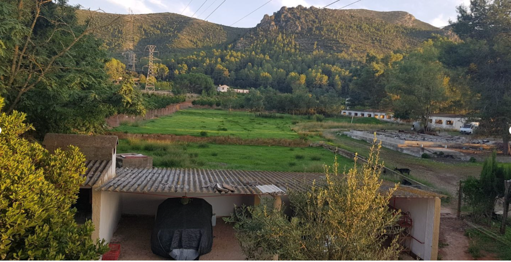 Main image of property: Xátiva, Valencia, Valencia