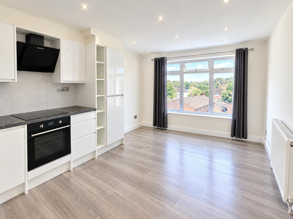 Main image of property: East Street, EPSOM