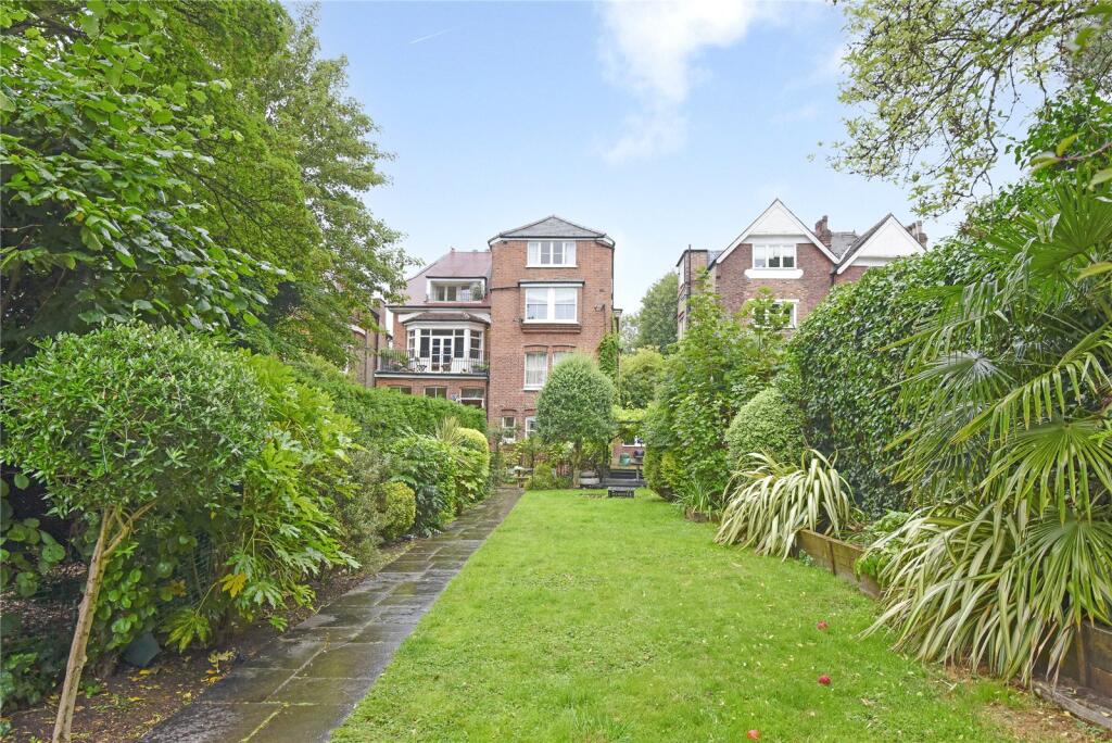 Property photo 6