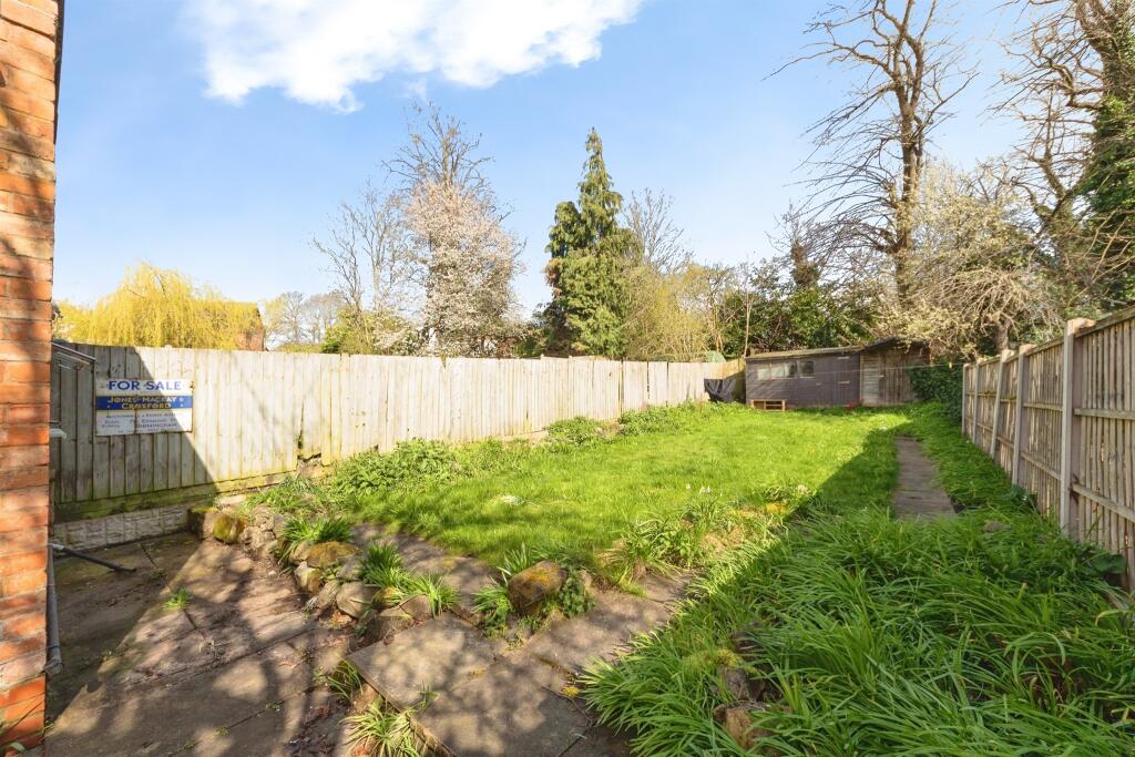 Additional image 13 of Station Road, Acocks Green, Birmingham