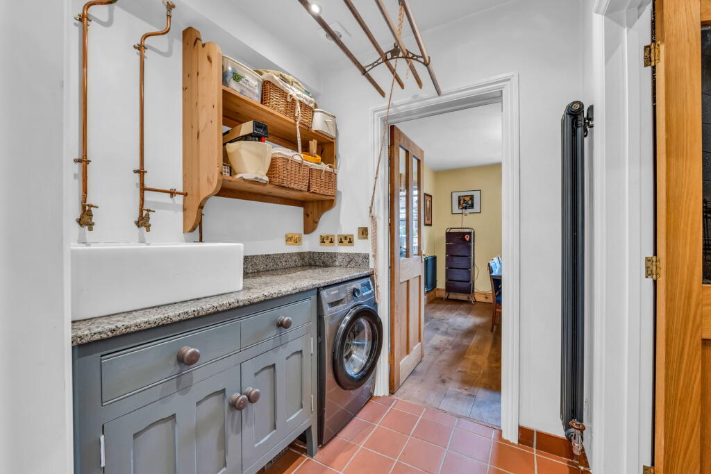 Additional image 20 of King George House, High Street, Bidford-on-Avon B50 4BQ