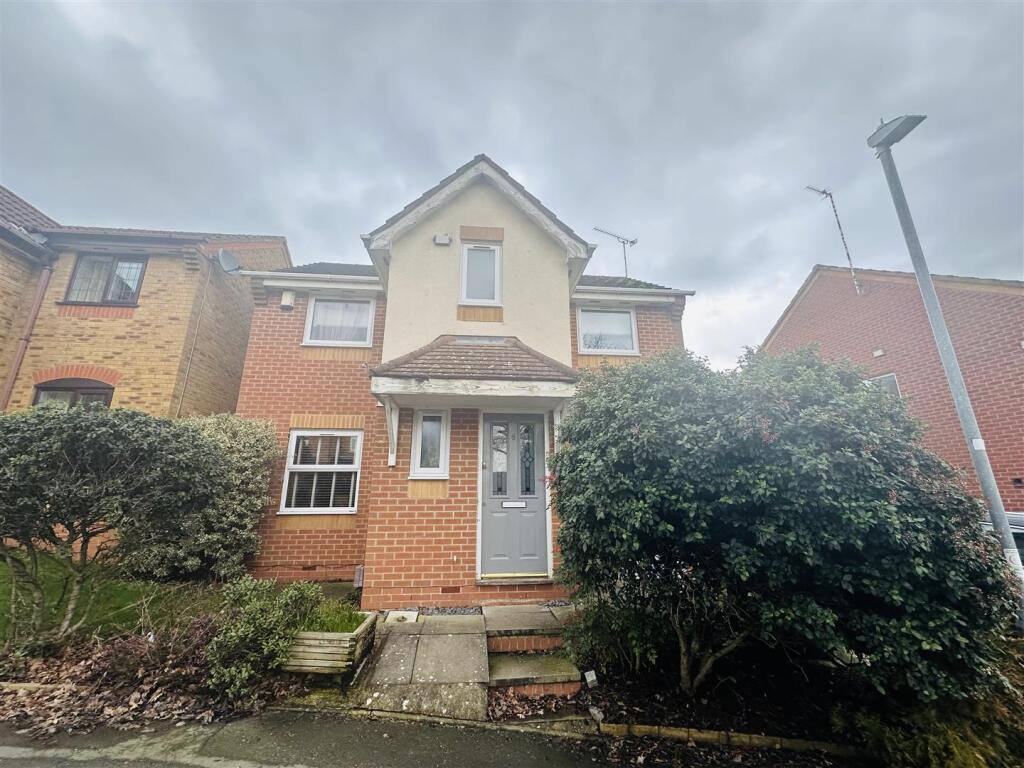 Property photo 11