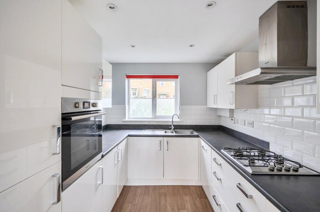 Additional image 4 of Atkins Hill, Wincanton, Somerset, BA9