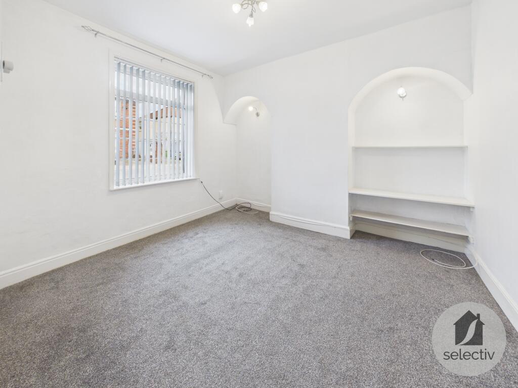 House in Stockton-on-Tees - View 2