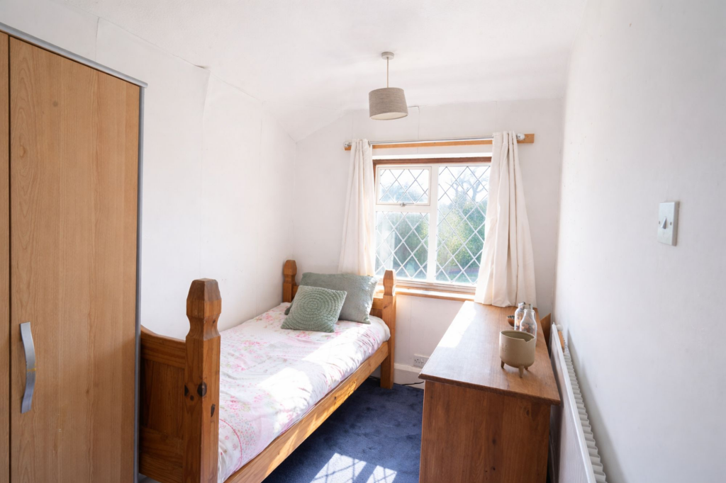 Additional image 14 of Fabian Crescent, Shirley, B90