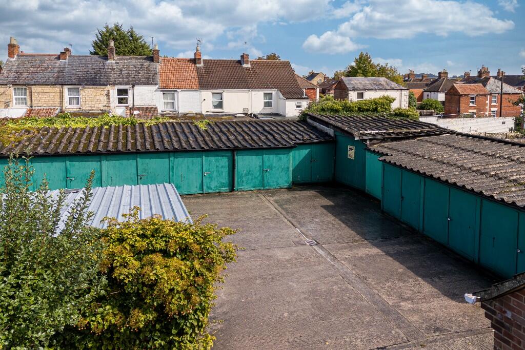 Waterworks Road, Trowbridge photo 3