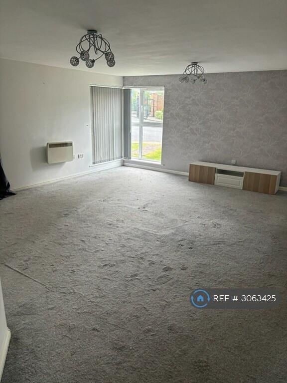 Main image of property: Lowbridge Court, Garston, Liverpool, L19