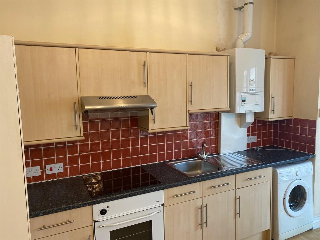 Additional image 4 of Lansdowne Road,Bournemouth,BH1