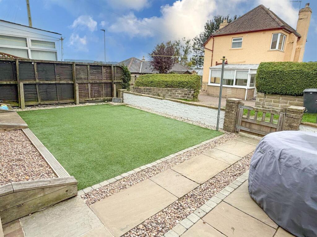 Additional image 17 of Breakmoor Avenue, Silsden