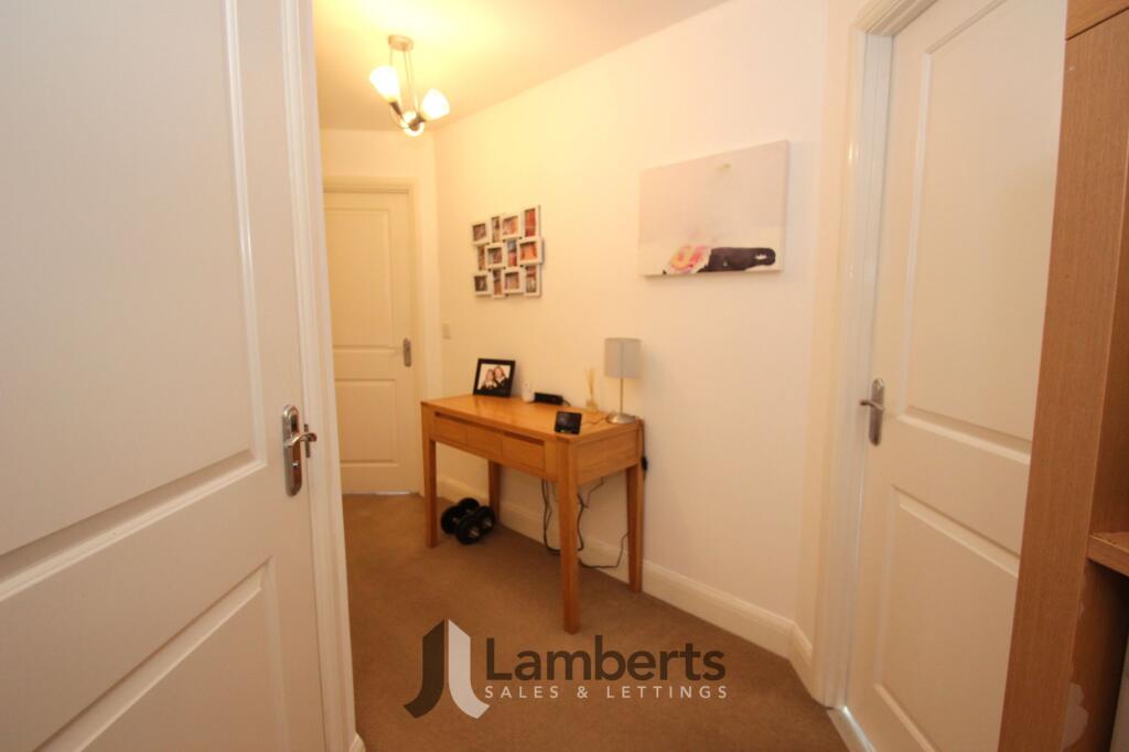 Additional image 14 of Shottery Close, Ipsley, B98