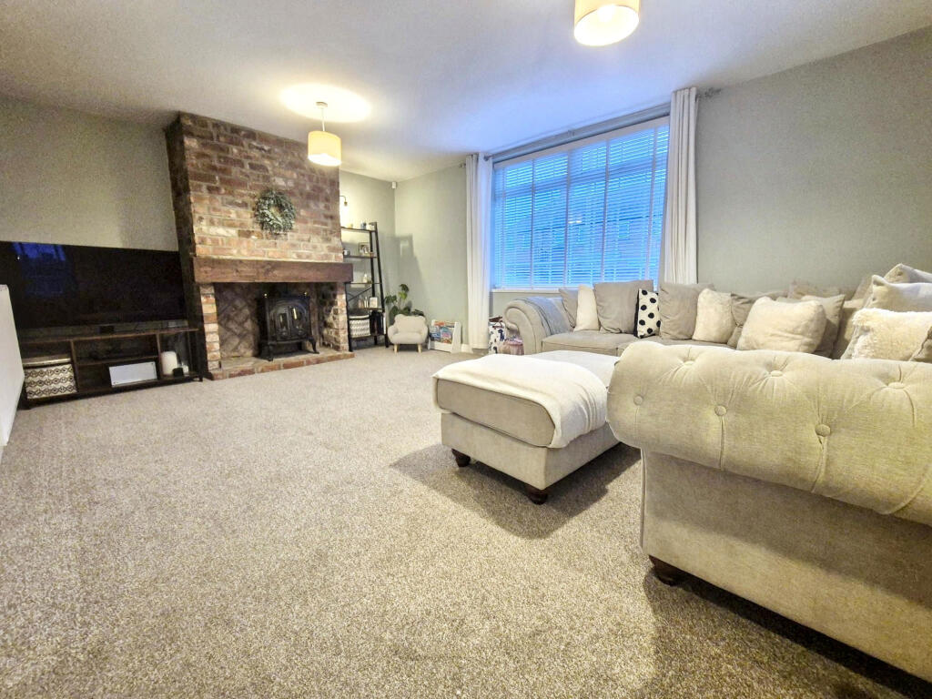 Black Road, Hebburn, Tyne and Wear, NE31 1HY photo 2