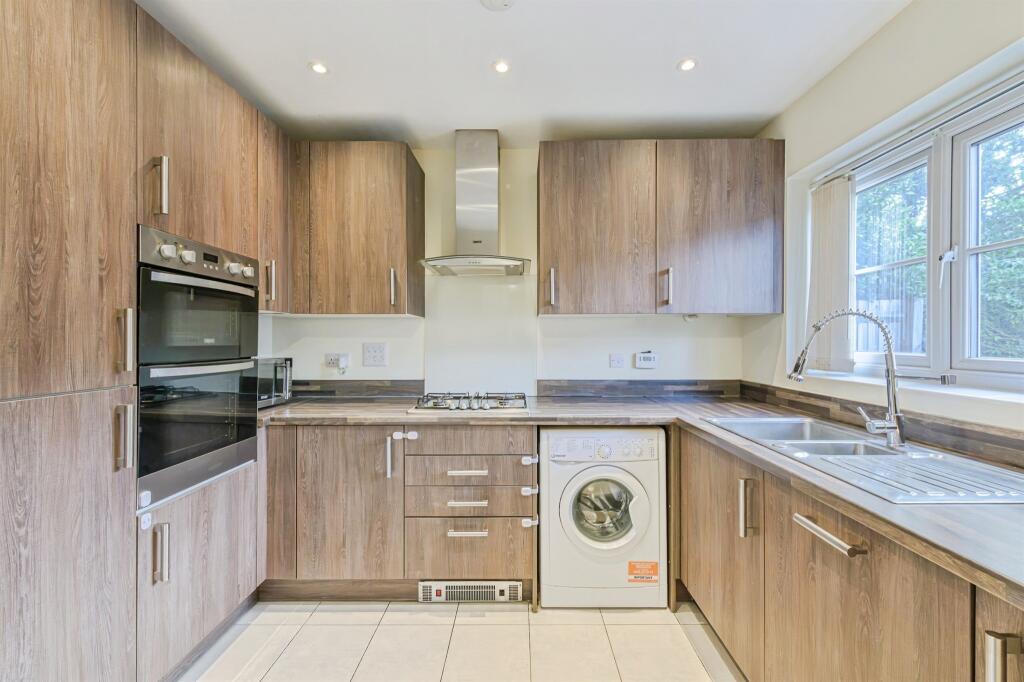 Upper Holland Road, Sutton Coldfield photo 2