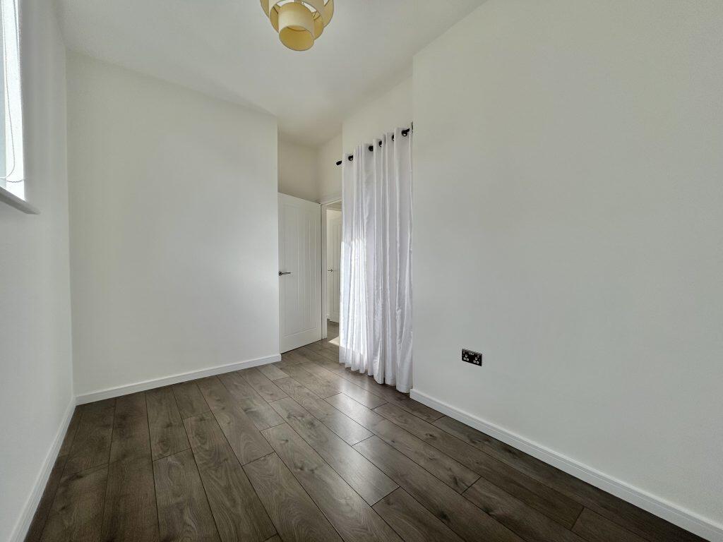 Additional image 8 of Court Ash, Yeovil, Somerset BA20