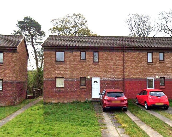 Main image of property: Parkfield Avenue, Rusholme, Manchester, M14