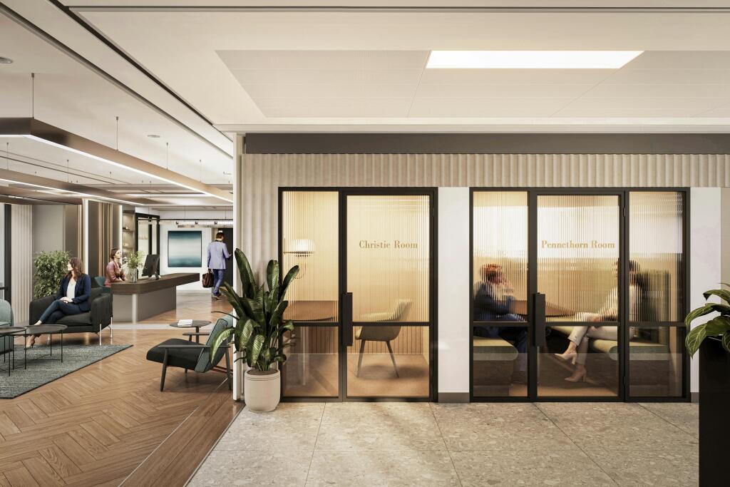 11925_view03_Meeting Pods.jpg