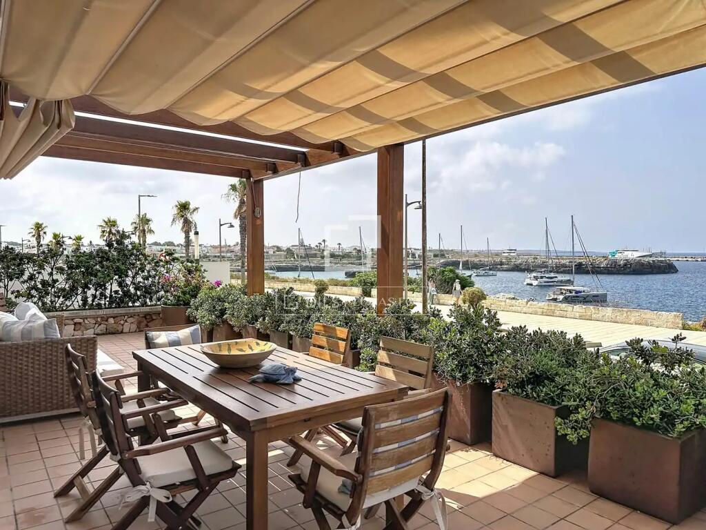 Main image of property: Balearic Islands, Menorca, Ciudadela