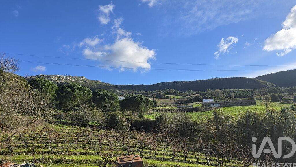 Main image of property: Lisbon, Cercal