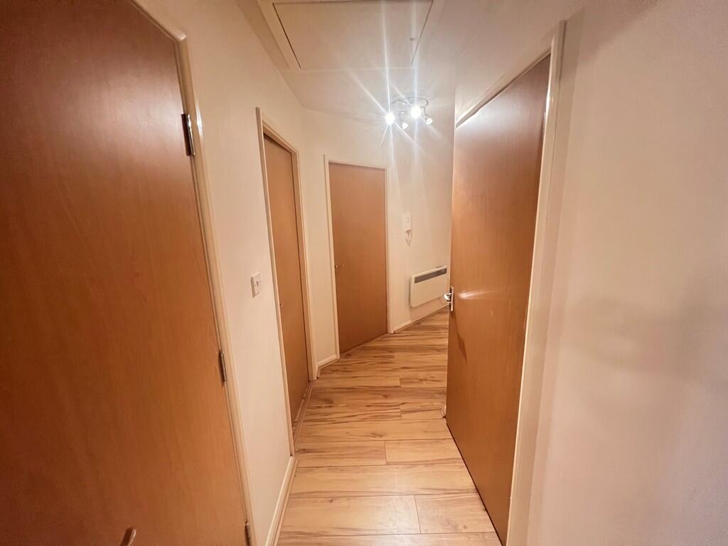 Additional image 5 of Lever Court, Blackburn