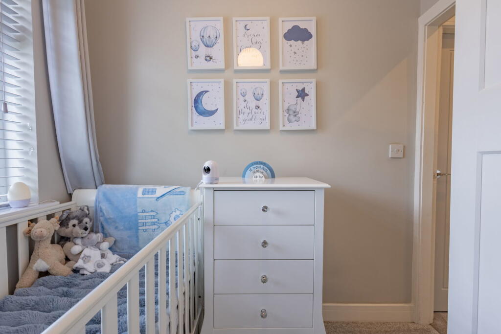 Additional image 15 of Holly Road, Oldbury, B68 0AU