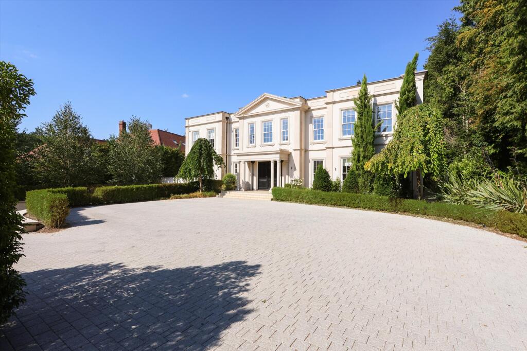 Property photo 7