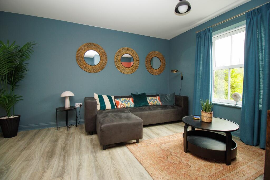 Moor Road, Filey YO14 9GA photo 2