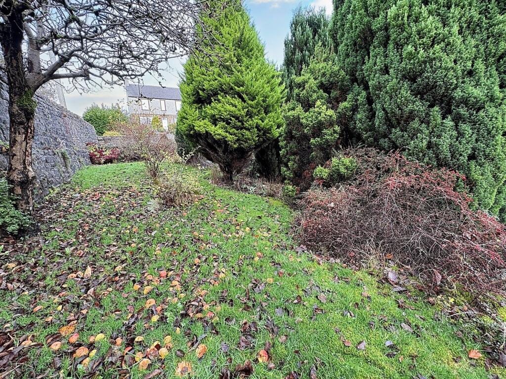 Cloughbank, Chatburn, BB7 photo 4