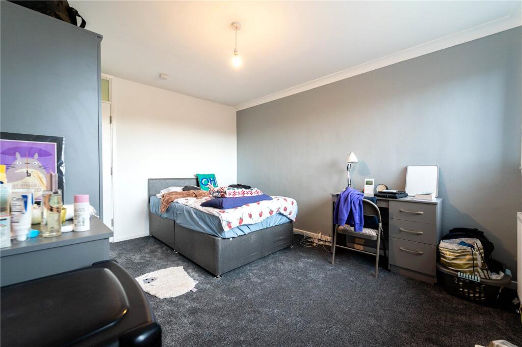 Additional image 23 of Fladbury Crescent, Birmingham, West Midlands, B29