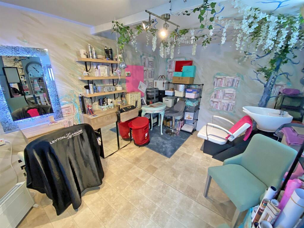 Additional image 19 of Howeth Road, Bournemouth