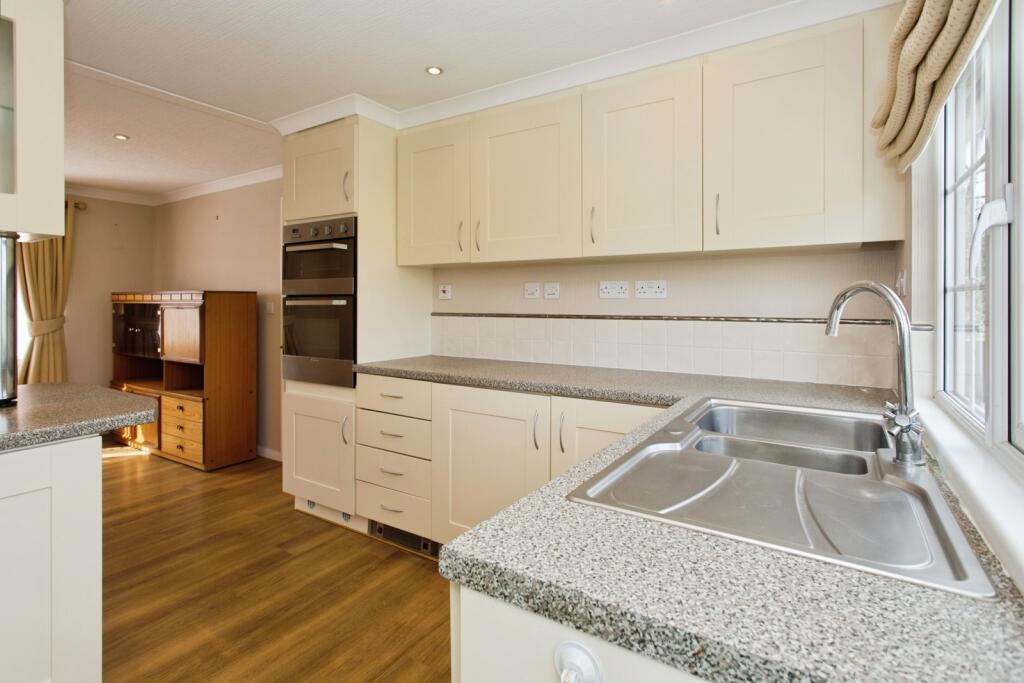 The Firs, Fulbourn Old Drift, Cambridge, Cambridgeshire, CB1 - View 4