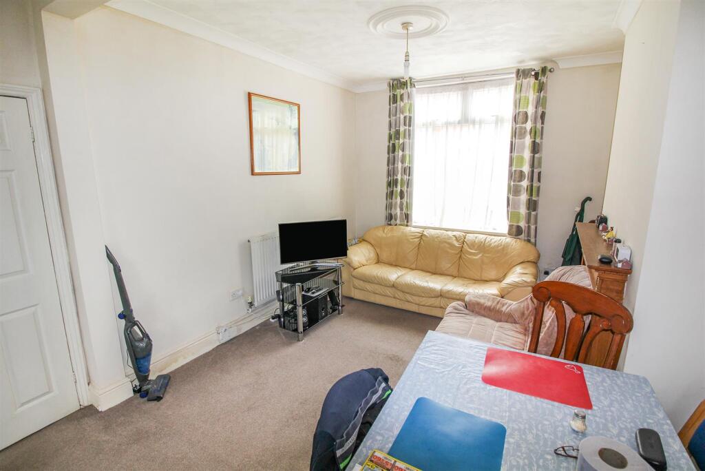 NN16, Havelock Street, Kettering - View 4