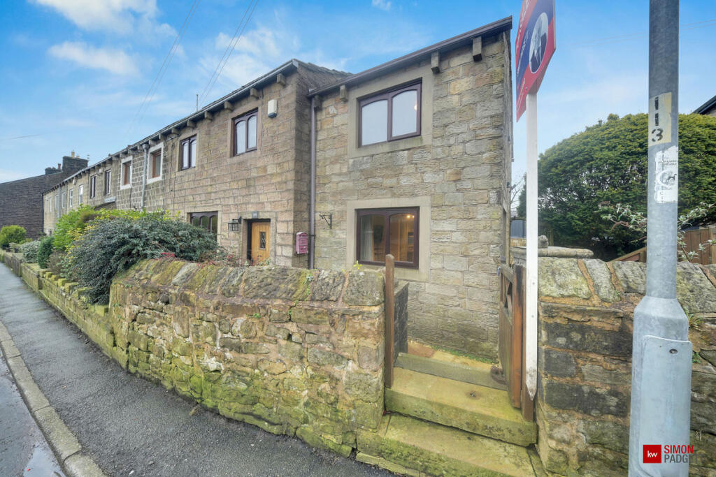 Additional image 2 of Wheatley Lane Road, Burnley, BB12