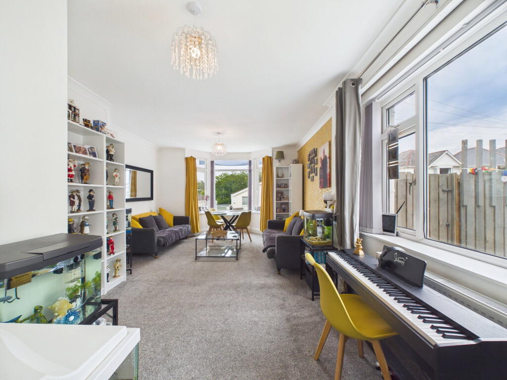 House in Torquay - View 4