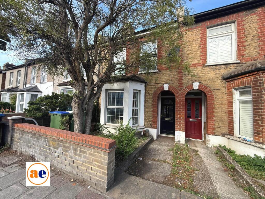 Main image of property: Bexley Road, Northumberland Heath ***3D FLOORPLAN & VIDEO AVAILABLE ***
