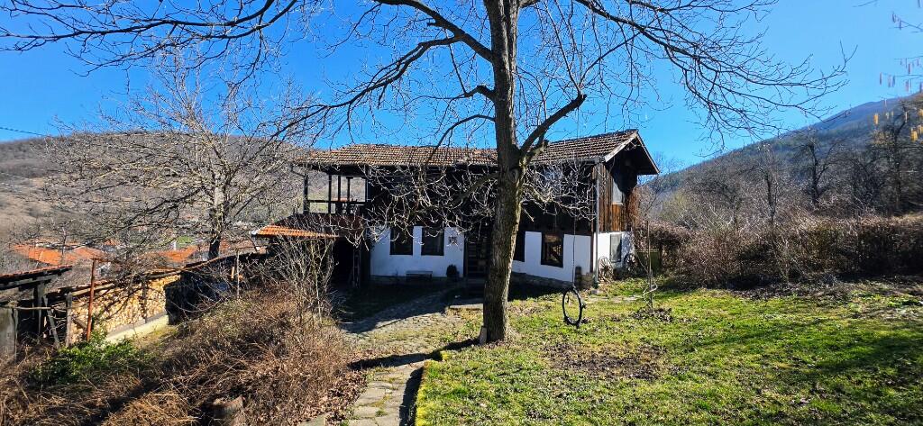 Main image of property: Yablanitsa, Lovech