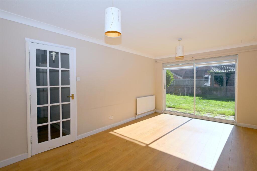 House in Brighton - View 4