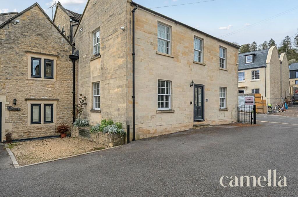Additional image 17 of 246 High Street, Batheaston, BA1