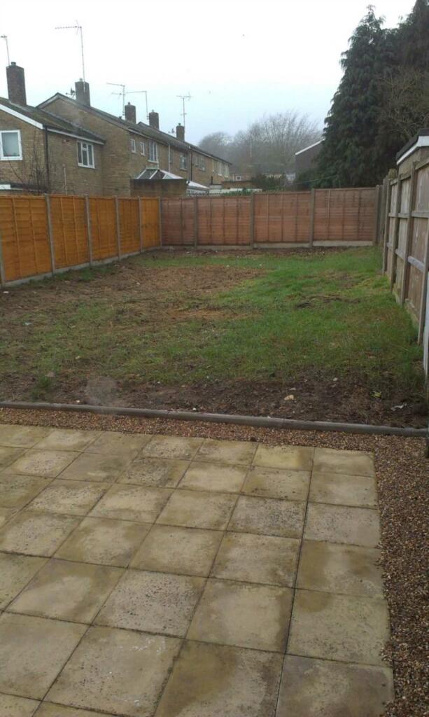 Photo of the property