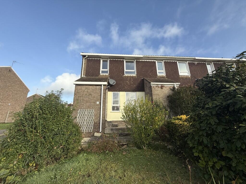 Main image of property: 68 Conway Road