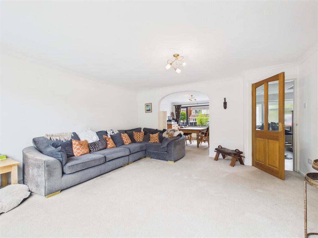 House in Coventry - View 4