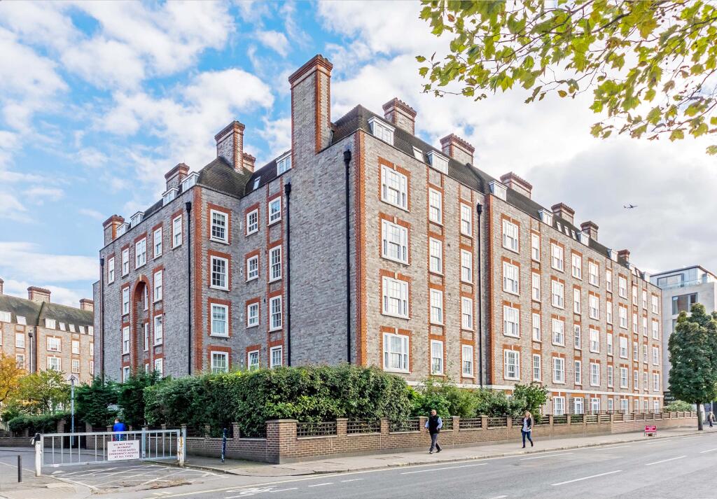 Property photo 8