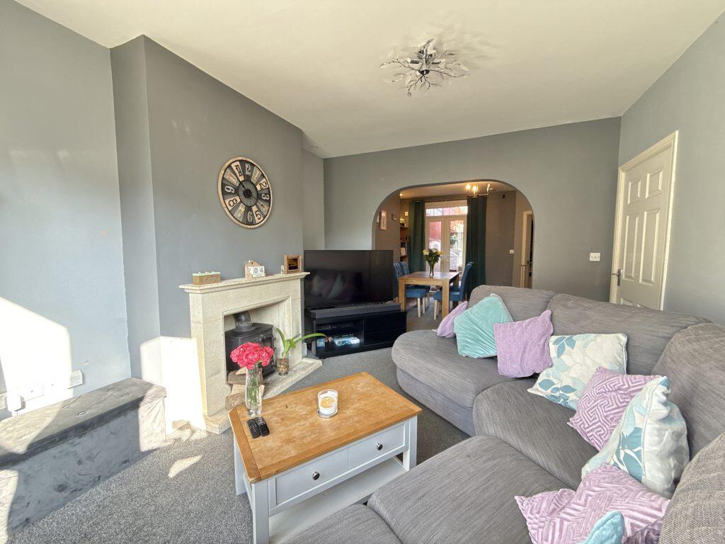 Additional image 2 of Woodland Grove, Yeovil, Somerset, BA20