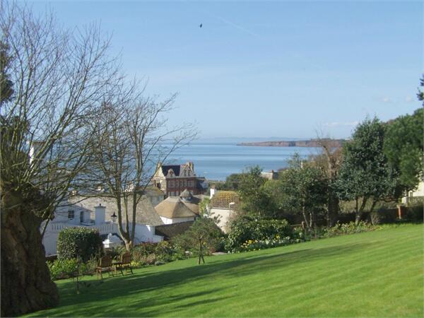 Fore Street Hill, Budleigh Salterton, EX9 photo 3
