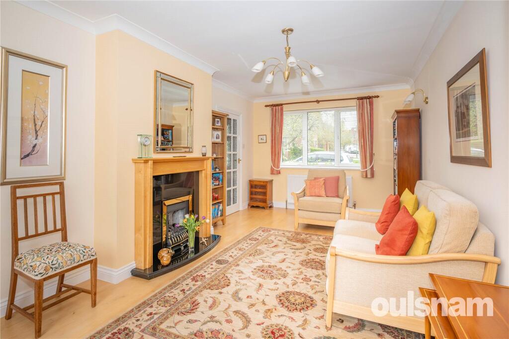 Additional image 3 of Mytton Road, Bournville, Birmingham, B30